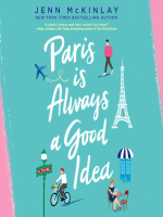 Paris_Is_Always_a_Good_Idea